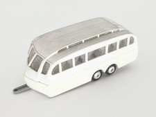 LES MINIATURES DE NOREV