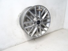 Jante KIA RIO 4 PHASE 1