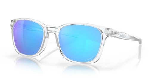 Neuf lunettes solaire - neuf,