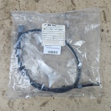 Câble de compteur 00H01617021