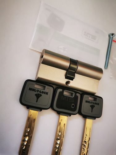 Mul lock mt5 - mt5+, 38+33