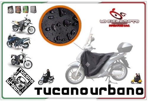 Gilera runner 125 fino al - gilera,