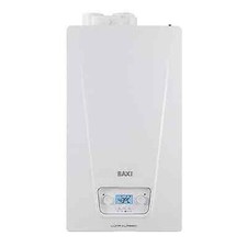 Baxi Luna Classic 24 kW