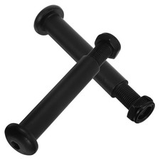  Vélo Elliptique Accessoire