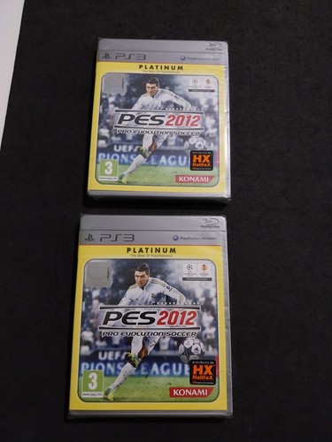Pes 2012 pro - 2012,