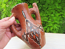 GARGOULETTE POTERIE KABYLE