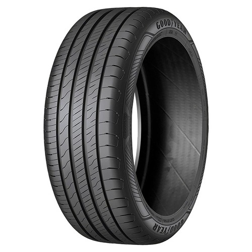 Pneu goodyear 225 r17 - 225/50, 98v