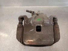 41001EM10A étrier de frein