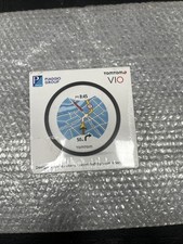 Tom Tom GPS MOTO SCOOTER Rider Euro 2