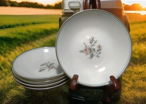 Noritake margot vintage - margot, 5605