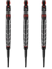 Jeu Flechettes Darts Harrows