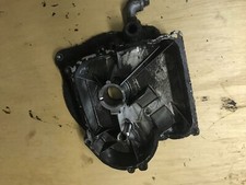 Briggs& Stratton 11 Hp 252707 0668-01               Sump 391784             [K2]