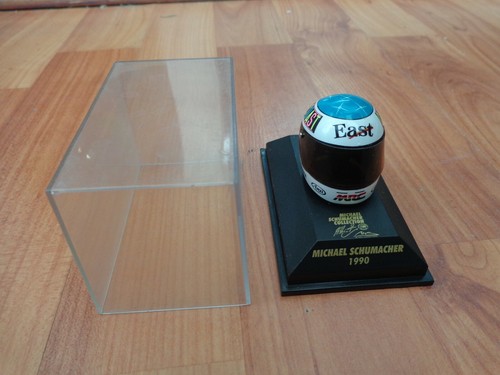 Minichamps classique - minichamps,
