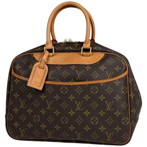 Louis vuitton handheld - louis,
