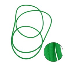 Vélo Rouleau Lecteur Parties