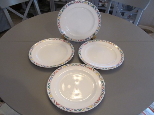 Villeroy boch indian look - villeroy,