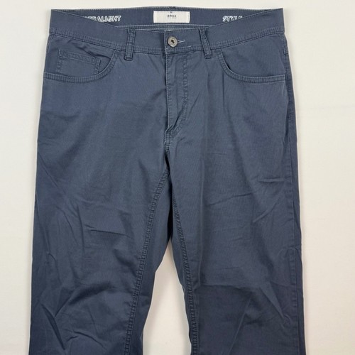 Brax feel good style cooper - brax,