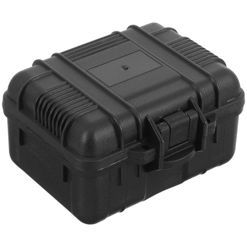 Malette rangement outils - rangement,