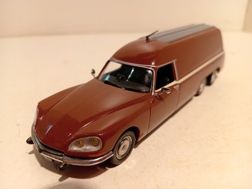 Universal hobbies jouet - hobbies,