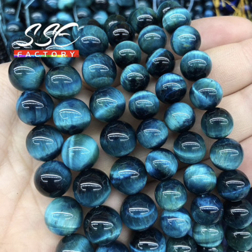 Lot 36 ou 30 - lot, 90/60/46/36
