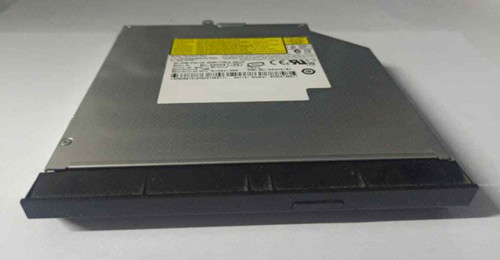 Sony vaio vpcf1 vpcf11j1e - vaio,