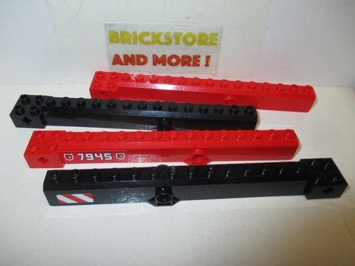 Lego crane arm - -,