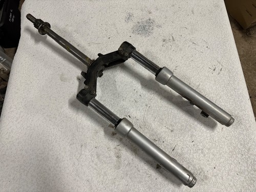Fourche mbk 125 doodo - mbk,