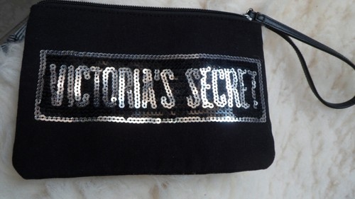 Sac maquillage victoria - de, victoria's