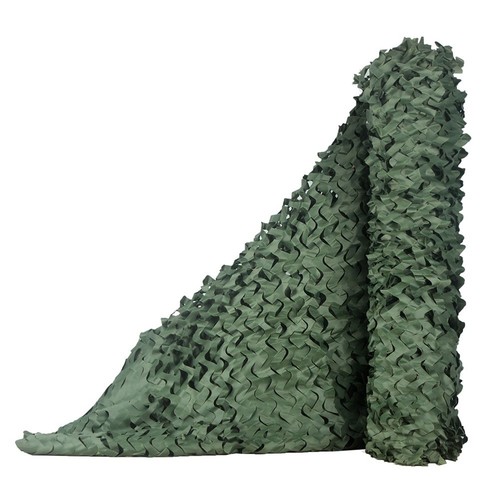 Rouleau treillis de - rouleau,