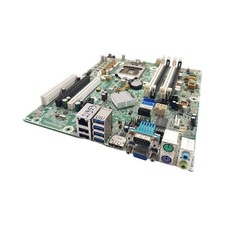 Carte Mère PC HP 8300 SFF