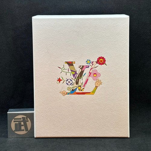 Boîtes cartes à - de,