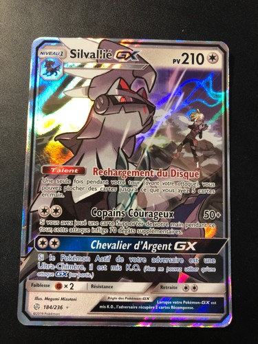 Carte pokemon - carte,