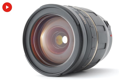 Top mint tamron - ⏯️, mint++]