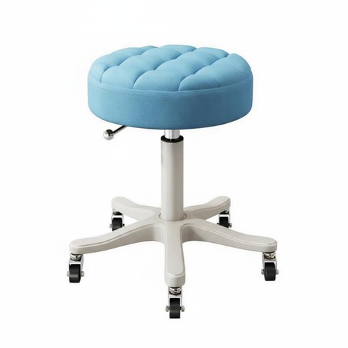 Tabouret technique pivotant - tabouret,