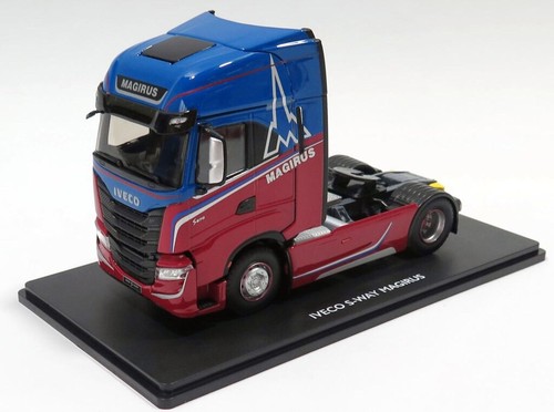 116620 tracteur camion - 116620,