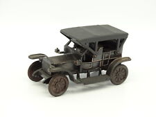 Miscellaneous 12cm Hong Kong - Rolls Royce Pencil Size