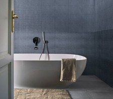 Casa39 Destockage Carrelage