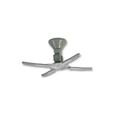 PRO SIGNAL - PSG03353 -