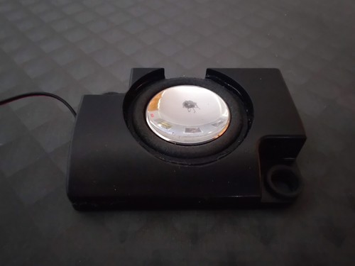 Speakers 2514kn04l 31rcg04 - speakers,