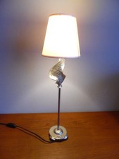 Edition Fondica 2000 Lampe