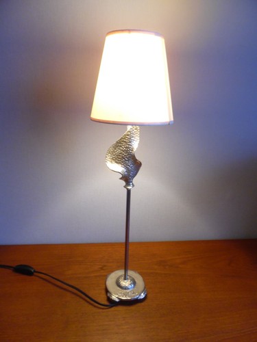 Edition fondica 2000 lampe - edition,