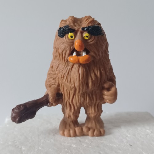 Figurine neuve schleich ha - schleich,