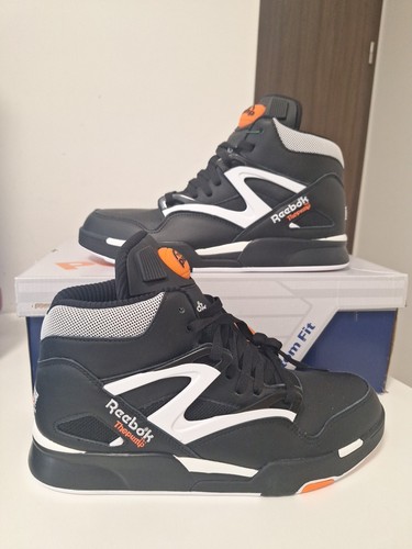 Reebok pump omni zone og - reebok,