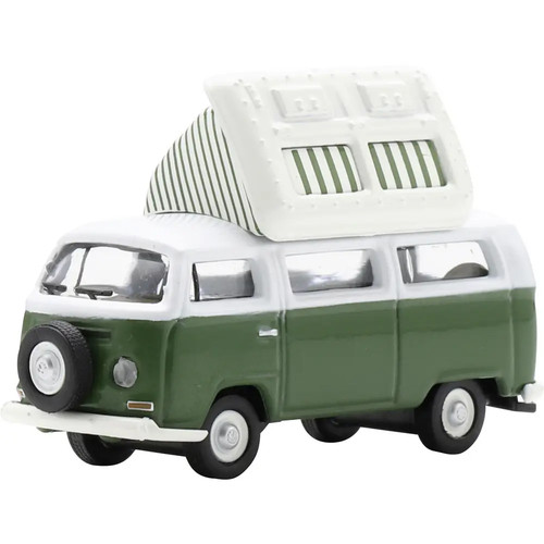 Schuco 451870012 modèle - 451870012,