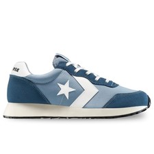 Chaussures Converse  Omega