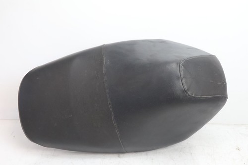 Selle mbk booster rocket 50 - rocket,