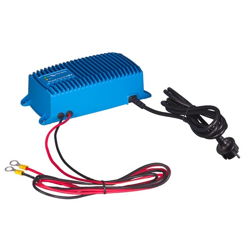 Chargeur batterie 12v 25a - chargeur,