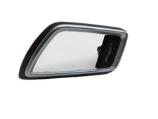 Enjoliveur intérieur cadre de