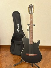 Guitare électrique Ibanez
