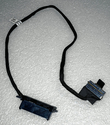 Connecteur graveur dvd - connecteur, sata